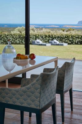 Kartell La Coupole Contenitore - Vari Colori Kartell La Coupole Contenitore - Vari Colori