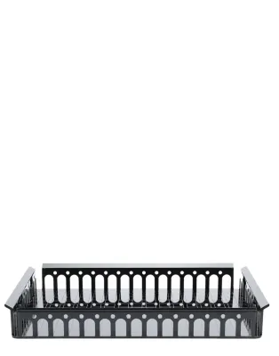 Kartell Vassoio Piazza - Vari Colori