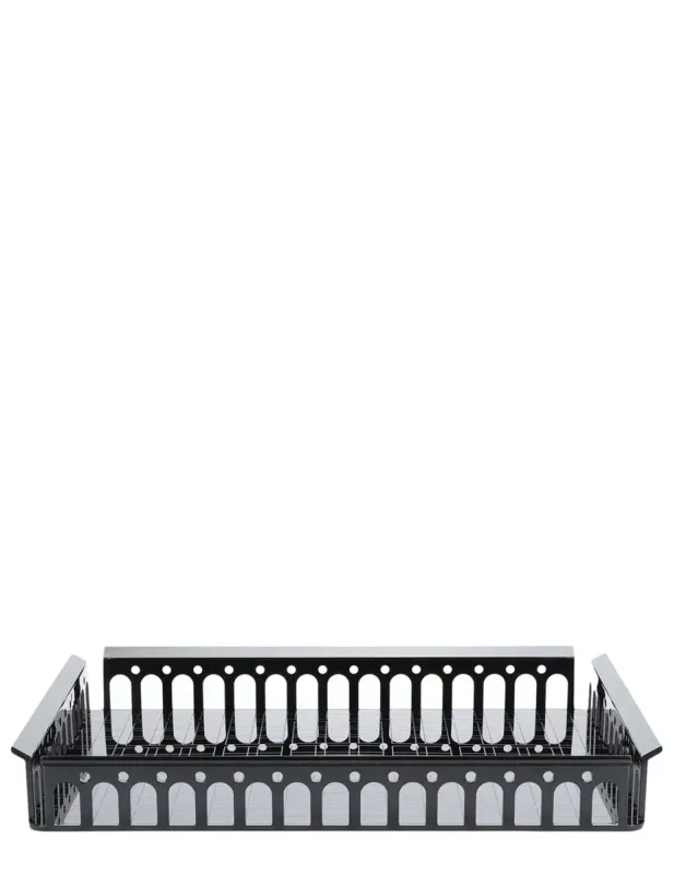 Kartell Vassoio Piazza - Vari Colori Kartell Vassoio Piazza - Vari Colori