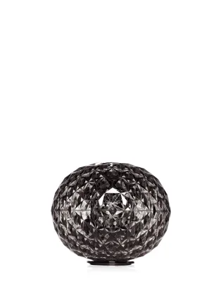 Kartell Planet appoggio Lampada da tavolo / terra - Vari colori