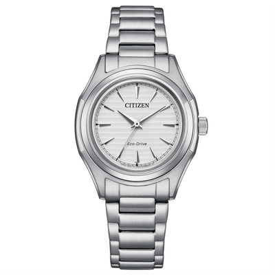 CITIZEN ECO DRIVE OROLOGIO FE2110-81A PER DONNA