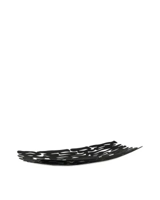 Alessi Centrotavola Bark - Vari colori