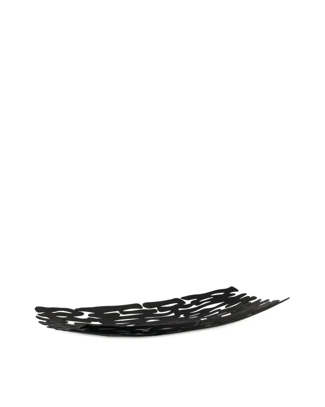 Alessi Centrotavola Bark - Vari colori