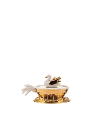 Alessi Decorazione Natalizia "Narciso"