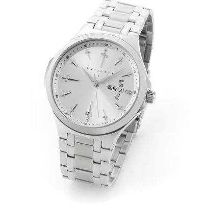 Cesare Paciotti TSST223 orologio solo tempo uomo Cesare Paciotti TSST223 orologio solo tempo uomo