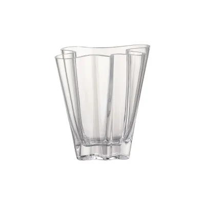 Rosenthal vaso Flux Klar - Varie misure