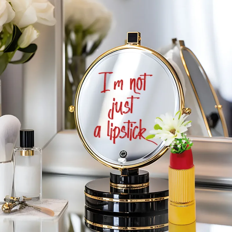 Sequenze vaso mini Fiordilabbra H 12 cm - Vari Colori