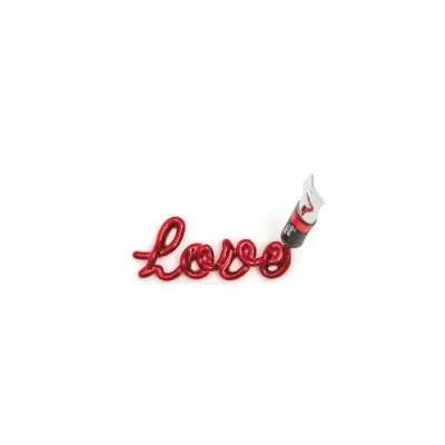 Sequenze scultura The color of Love 12 cm - Vari Colori Sequenze scultura The color of Love 12 cm - Vari Colori
