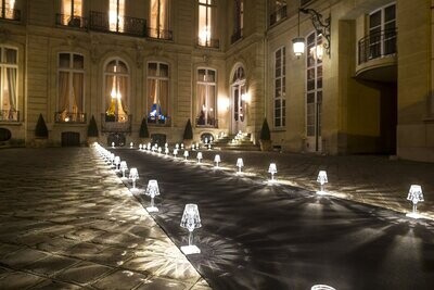 Kartell