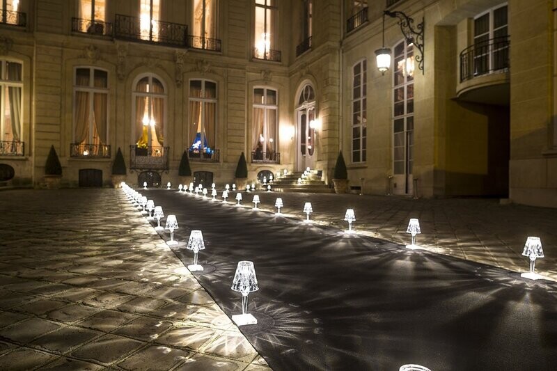 Kartell