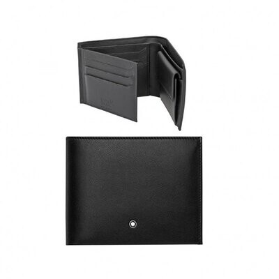 ACCESSORI PERSONALI