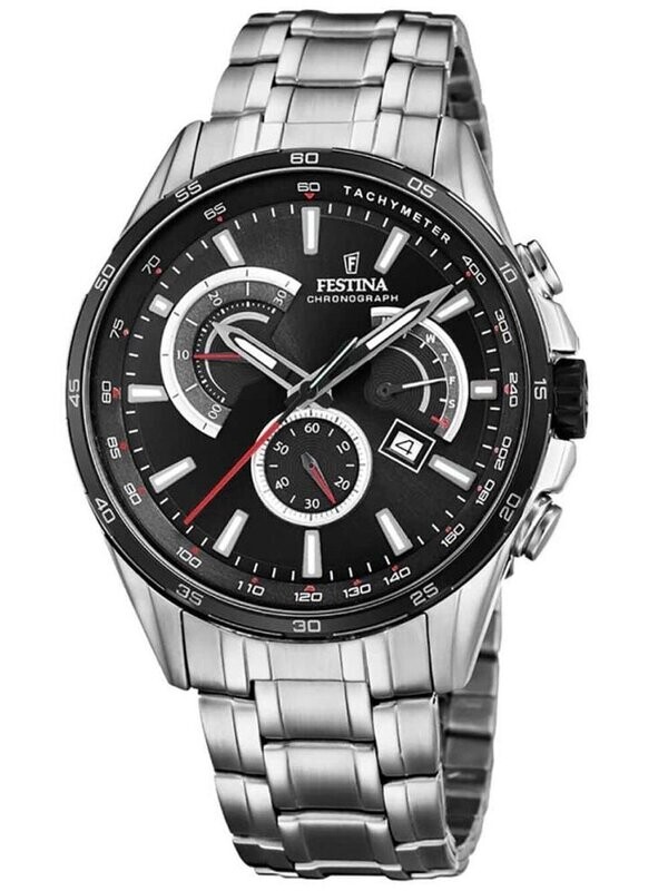 Festina
