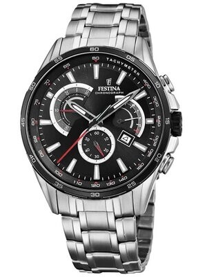 Festina
