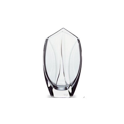 Baccarat Vaso Giverny S Baccarat Vaso Giverny S
