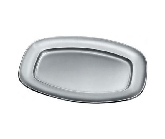 Alessi Piatto da Portata ovale