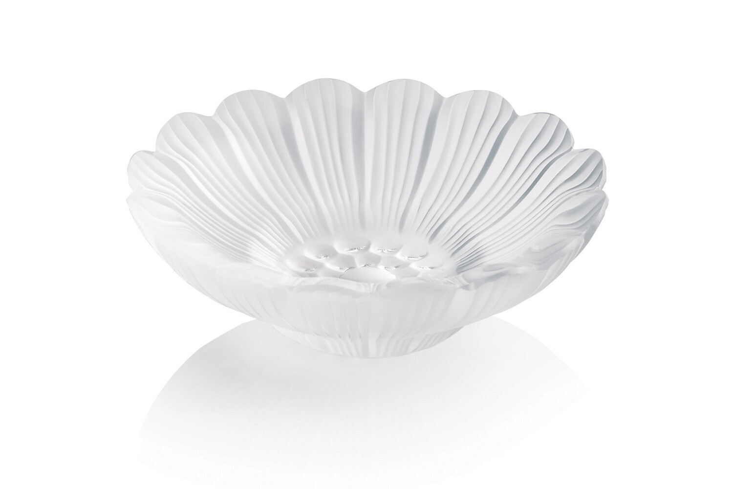 Lalique Ciotolina "Paquerettes"