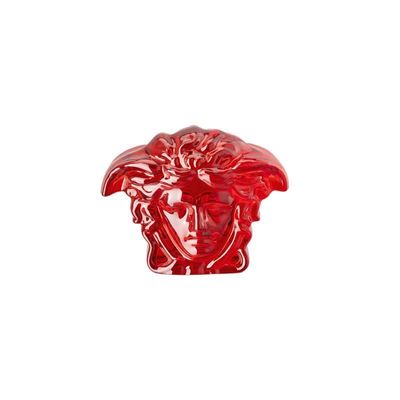 Versace Fermacarte Medusa Lumière - Vari colori Versace Fermacarte Medusa Lumière - Vari colori