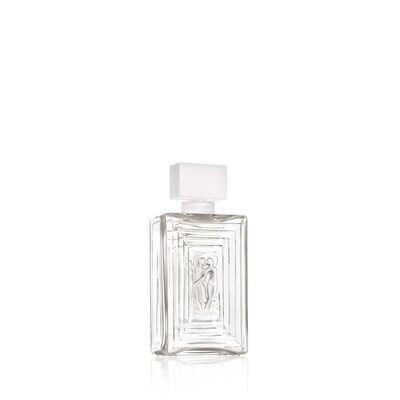 Lalique Bottiglia Profumo Duncan N°3 Lalique Bottiglia Profumo Duncan N°3