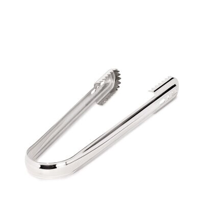 Alessi Molla per Ghiaccio 5055