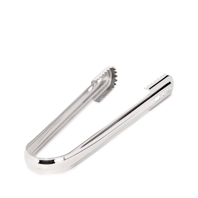Alessi Molla per Ghiaccio 5055 Alessi Molla per Ghiaccio 5055