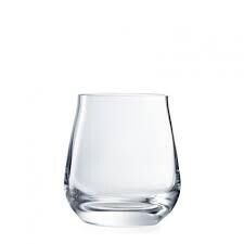 Baccarat Set Bicchieri 6 pezzi Baccarat Set Bicchieri 6 pezzi "Chateau" Small