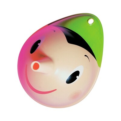 Alessi Imbuto Pino Alessi Imbuto Pino