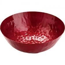 Alessi Cestino Joy n°11 Porpora