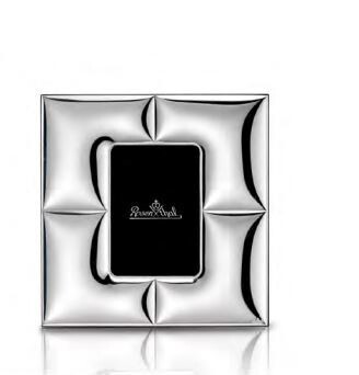 Rosenthal Charge Portafotografie / Cornice 9x13 cm