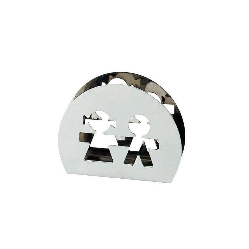 Alessi Portatovaglioli Girotondo Alessi Portatovaglioli Girotondo