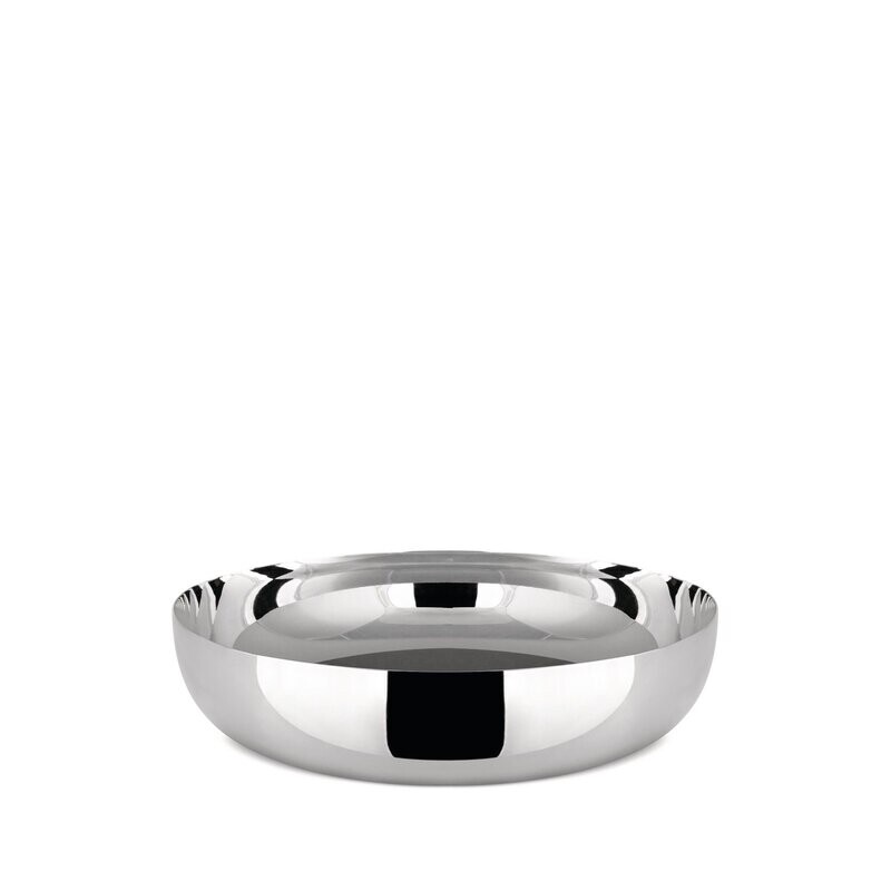 Alessi Insalatiera JM15/24 L