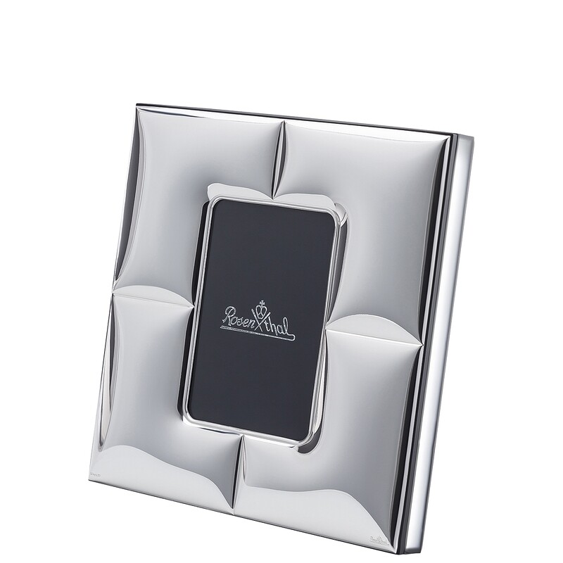 Rosenthal Charge Cornice/Lampada 9x13 cm Rosenthal Charge Cornice/Lampada 9x13 cm