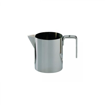 Alessi Cremiera 90023