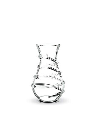 Baccarat Vaso Carnaval 200
