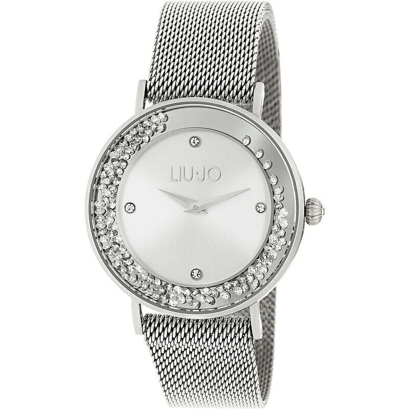 Liu-Jo Dancing Slim Orologio per Donna - Vari colori