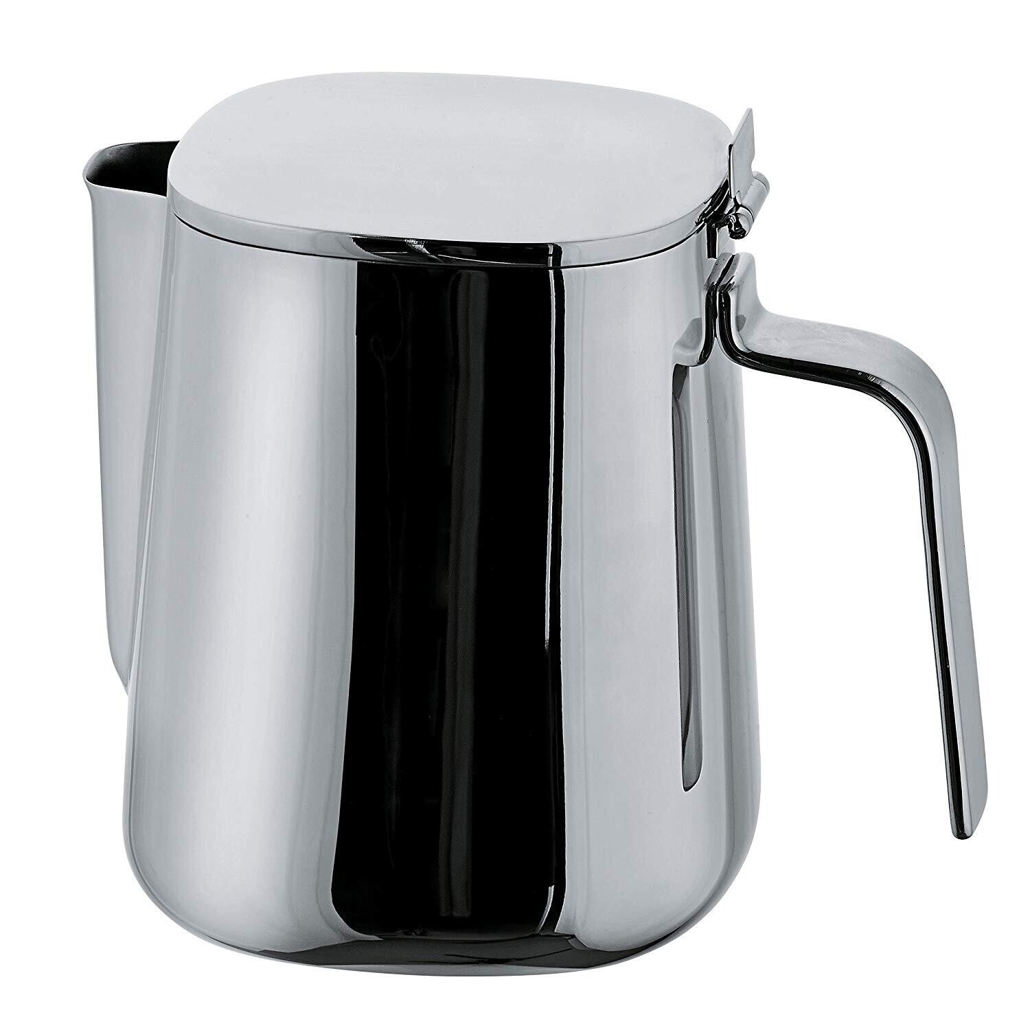 Alessi Cremiera Adagio - Varie misure Alessi Cremiera Adagio - Varie misure