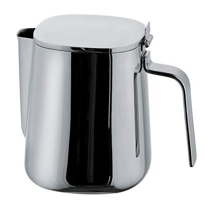 Alessi Cremiera Adagio - Varie misure