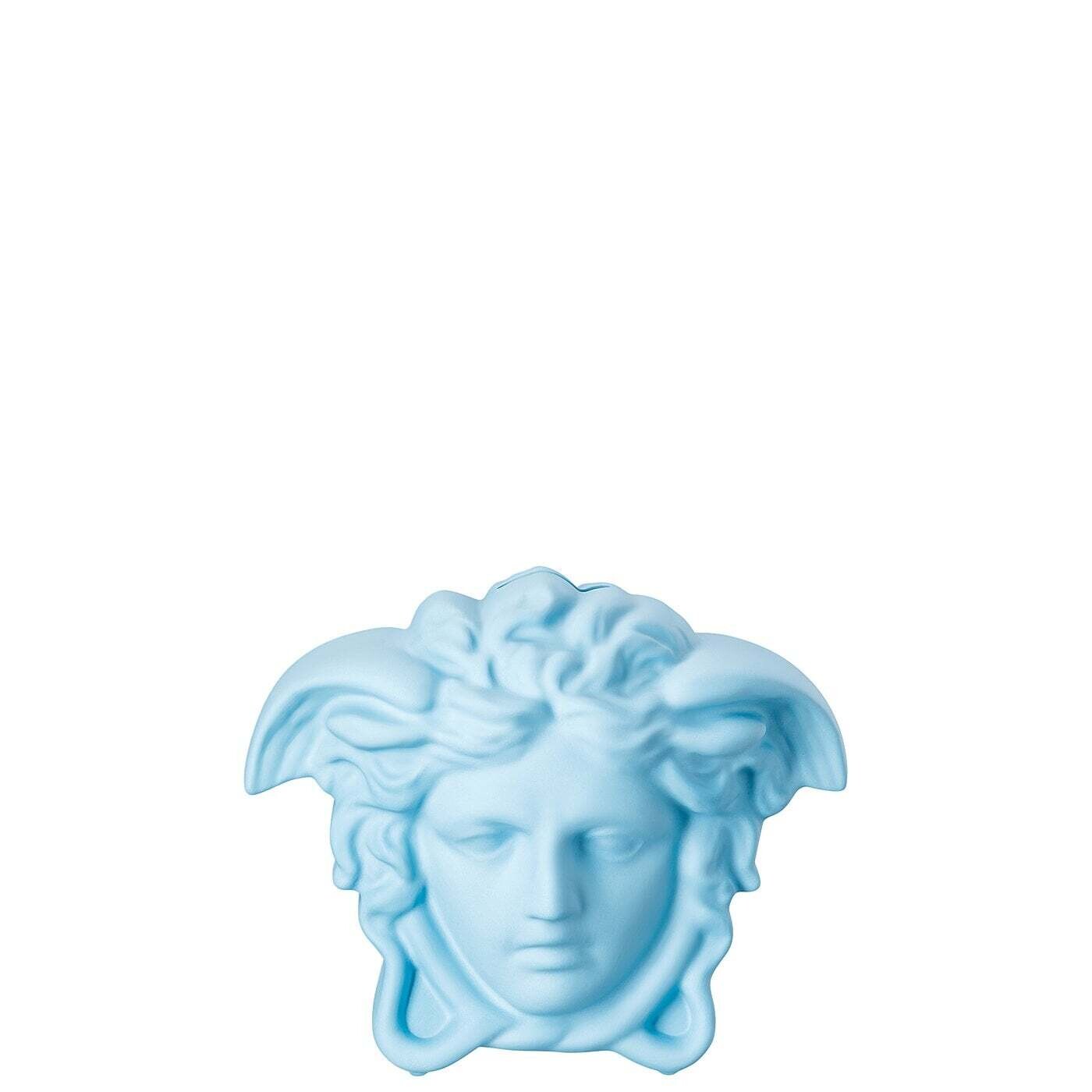 Versace Break the Bank Azzurro Versace Break the Bank Azzurro