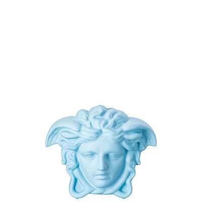 Versace Break the Bank Azzurro Versace Break the Bank Azzurro