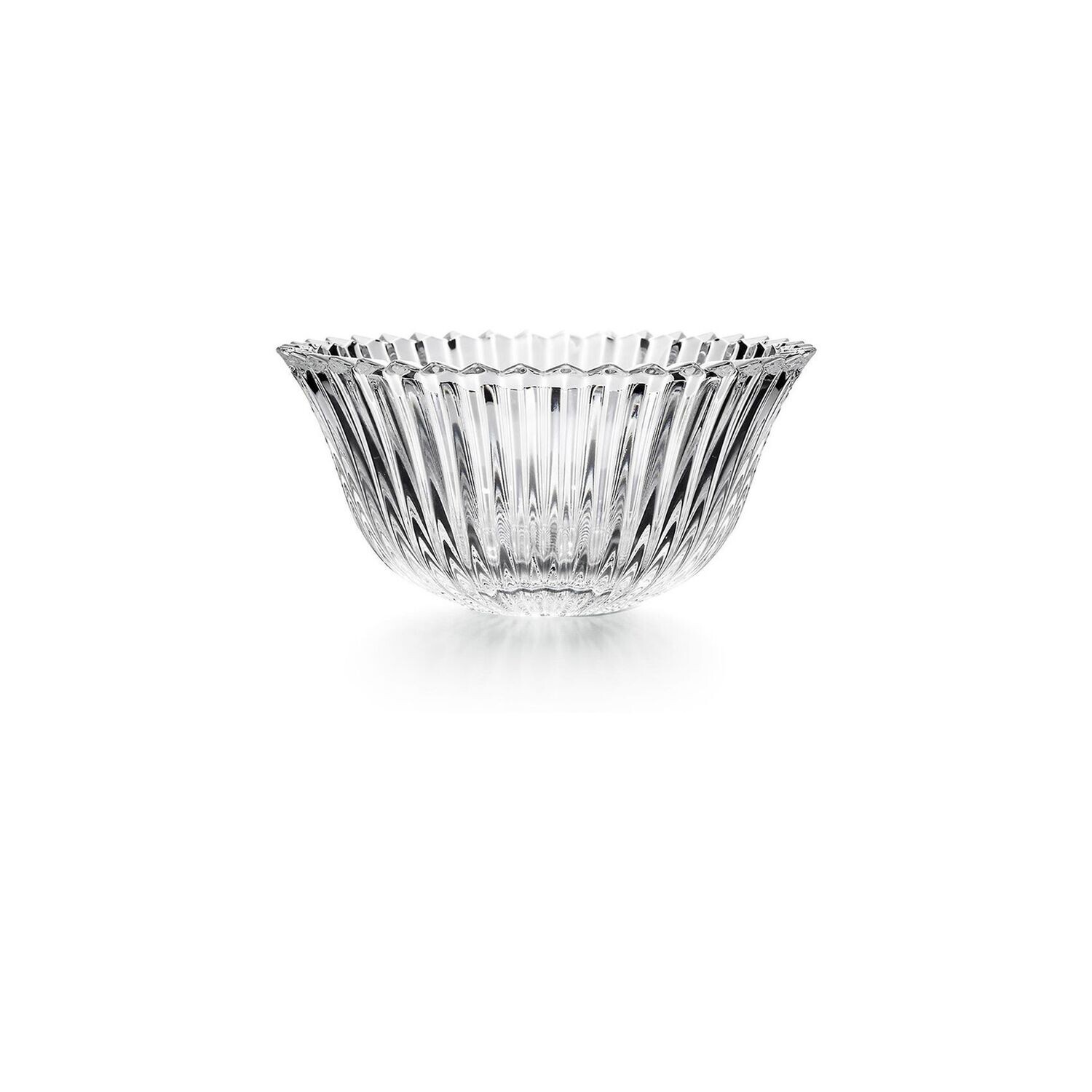 Baccarat Coppetta Mille Nuits Baccarat Coppetta Mille Nuits