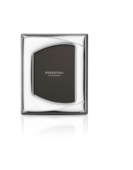 Rosenthal Home Design Portafoto Linea Echo - Varie Misure Rosenthal Home Design Portafoto Linea Echo - Varie Misure, MISURA: 9x13
