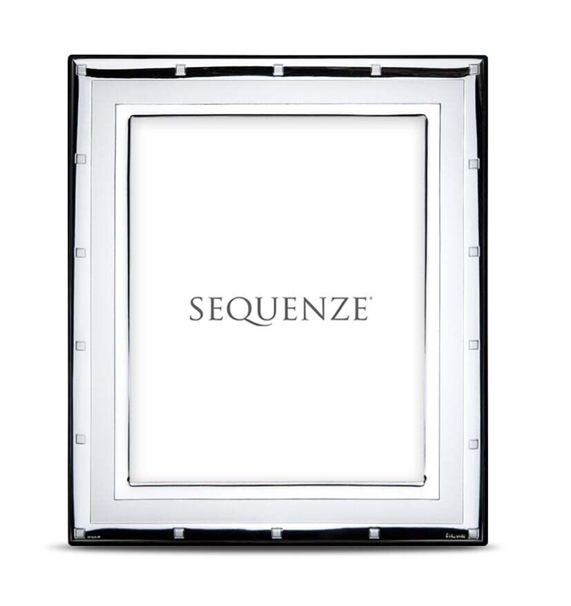 SEQUENZE PORTAFOTO LINEA MAYA 20X25 SEQUENZE PORTAFOTO LINEA MAYA 20X25