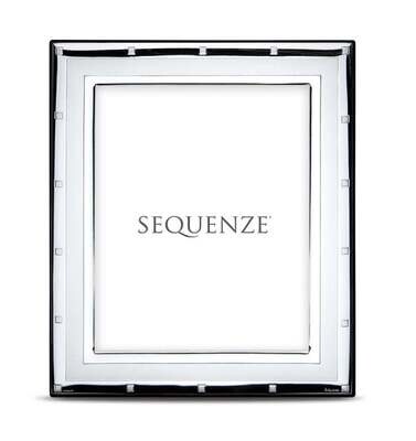 SEQUENZE PORTAFOTO LINEA MAYA 20X25 SEQUENZE PORTAFOTO LINEA MAYA 20X25
