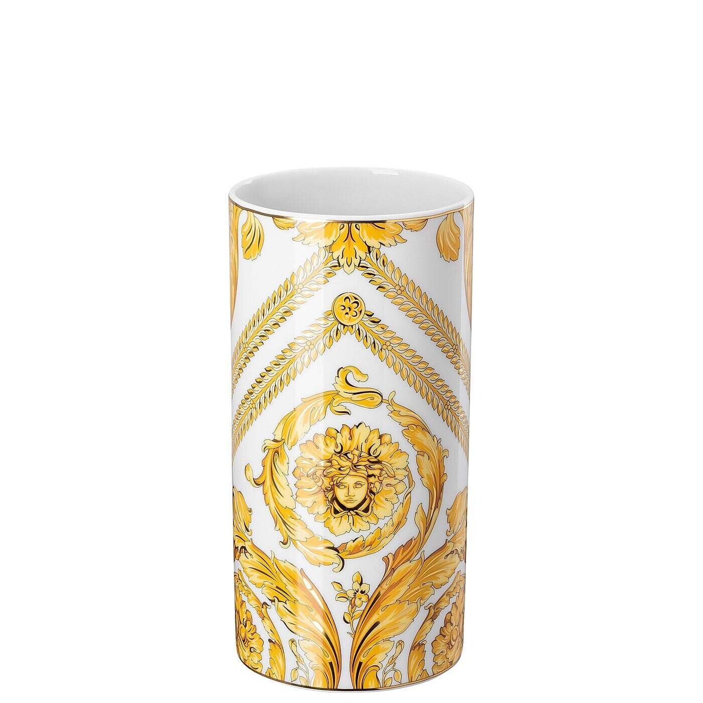 Versace Medusa Rhapsody Vaso 24 cm
