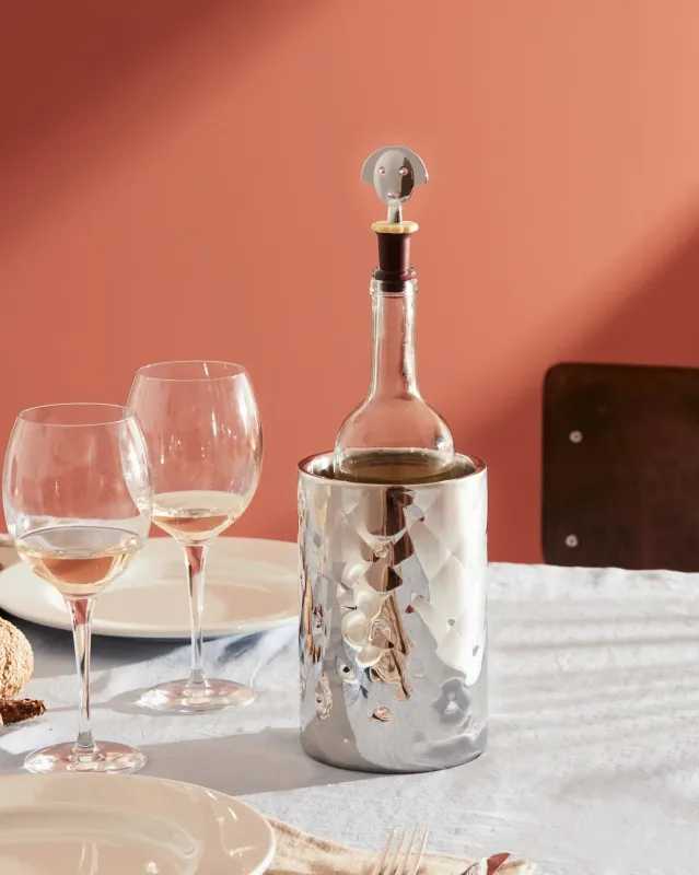 Alessi Tappo Anna - Vari Colori