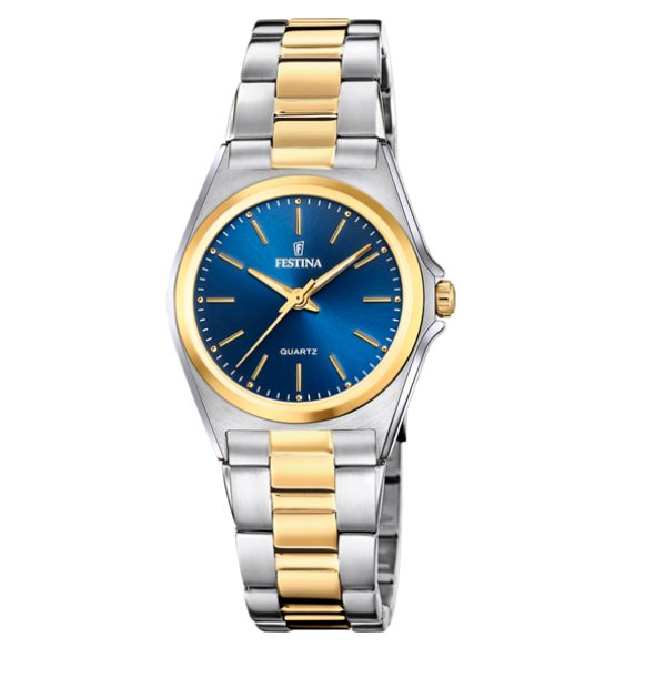 FESTINA F20556/4 OROLOGIO PER DONNA FESTINA F20556/4 OROLOGIO PER DONNA