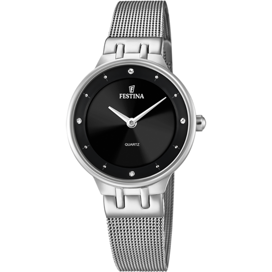 FESTINA F20597/4 OROLOGIO PER DONNA FESTINA F20597/4 OROLOGIO PER DONNA