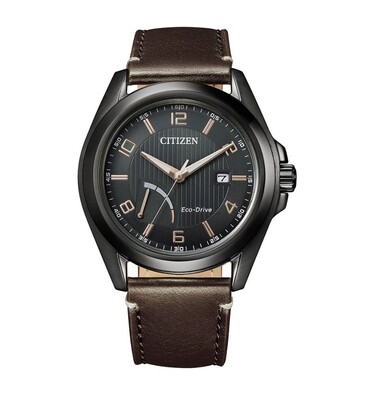 Citizien orologio eco drive AW7057-18H Citizien orologio eco drive AW7057-18H