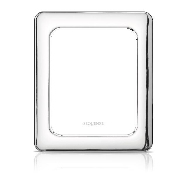 SEQUENZE PORTAFOTO LINEA ELLA 20X25