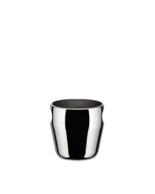 Alessi Portaghiaccio Lucido 871 Alessi Portaghiaccio Lucido 871