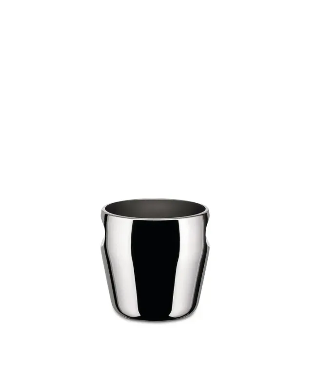 Alessi Portaghiaccio Lucido 871 Alessi Portaghiaccio Lucido 871